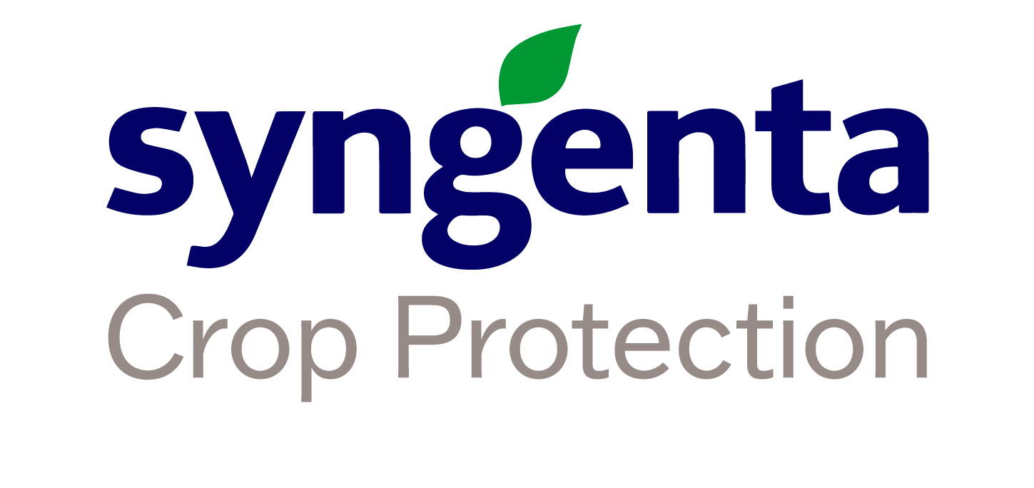 Syngenta Careers, Help shape the future of agriculture